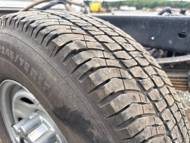 2017-ford-f250-image-53
