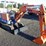 kubota-kh021-image-7