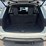 2015-nissan-pathfinder-image-23