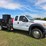 2013-ford-f550-image-2