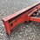 ditch-witch-2200-image-41