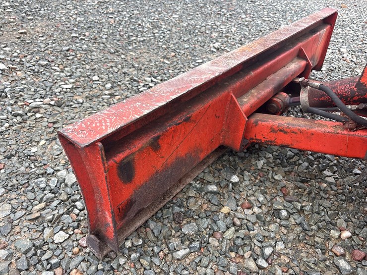 ditch-witch-2200-image-41