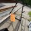 #9019-•-steel-stock-(contblackrack)-image-3