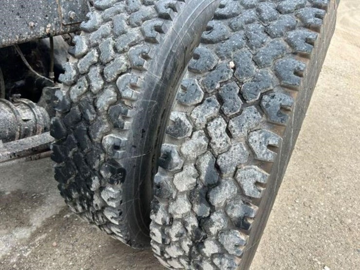2007-western-star-4900ex-image-99
