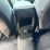 2015-ford-escape-image-8