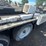 2012-sdp-ez-hauler-5500-image-63