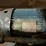#321-•-swenson-v-box-spreader-bed-briquette-holding-container-image-8