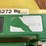 john-deere-starfire-6000-image-12