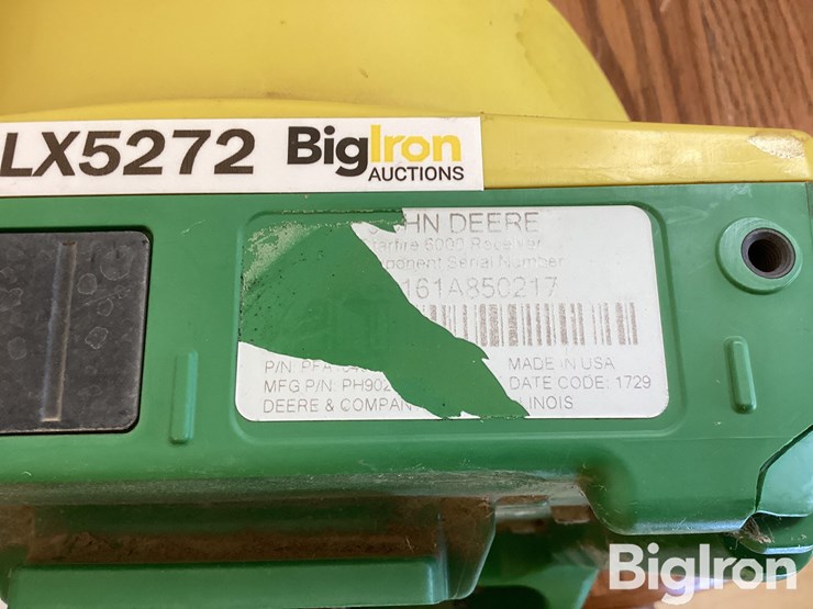 john-deere-starfire-6000-image-12