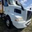 #258-•-2015-volvo-vnm-tri-axle-dump-truck-image-15