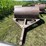 #5718-•-homemade-rollers-image-8