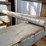 #9024-•-6061-aluminum-stock-(contgreyrack)-image-4