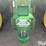 2025-john-deere-9rx-710-image-17