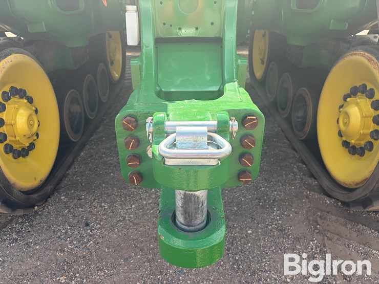 2025-john-deere-9rx-710-image-17