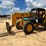 2005-jcb-506c-image-1