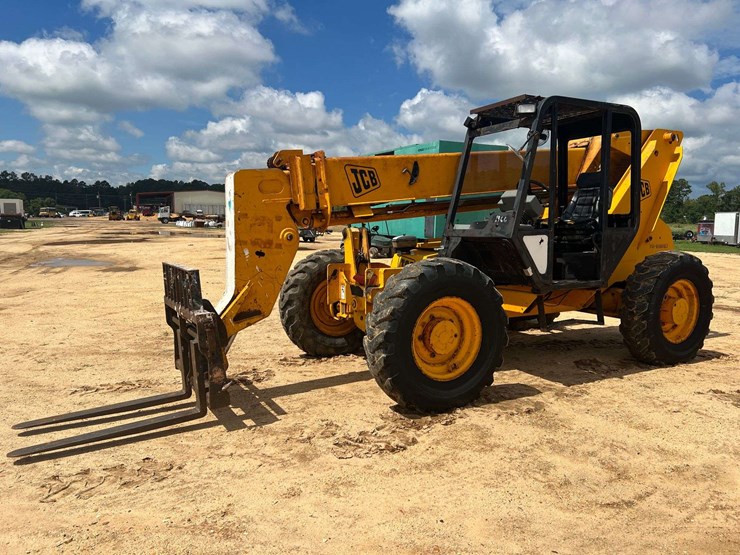 2005-jcb-506c-image-1