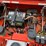 badboy-pro-z-series-60ads -60"-zero-turn-lawn-mower-image-20