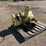 john-deere-snow-thrower-image-4