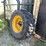 #6219-•-hercules-skid-loader-tire-image-3