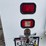 #10493-•-2014-gmc-(has-wi-title)-image-26