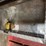 custom-three-point-mounted-toolbox-image-10