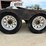 2012-peterbilt-367-image-14