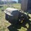 john-deere-ztrak-mower-image-3