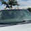 2012-ford-f350-image-17
