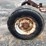 #5514-•-approx-40'-towable-conveyor-image-25
