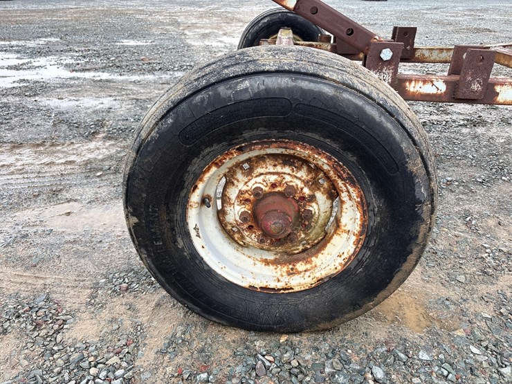 #5514-•-approx-40'-towable-conveyor-image-25