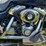 #116-•-2003-harley-davidson-road-king-police-trike-kit-(has-mn-title)-image-8
