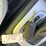 2018-audi-q3-image-27