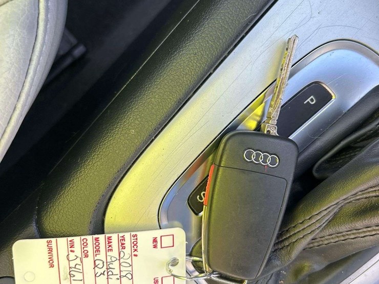2018-audi-q3-image-27