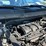 2015-ford-explorer-image-8