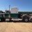2005-peterbilt-379-image-5
