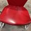 (3)-international-harvester-chairs-image-9