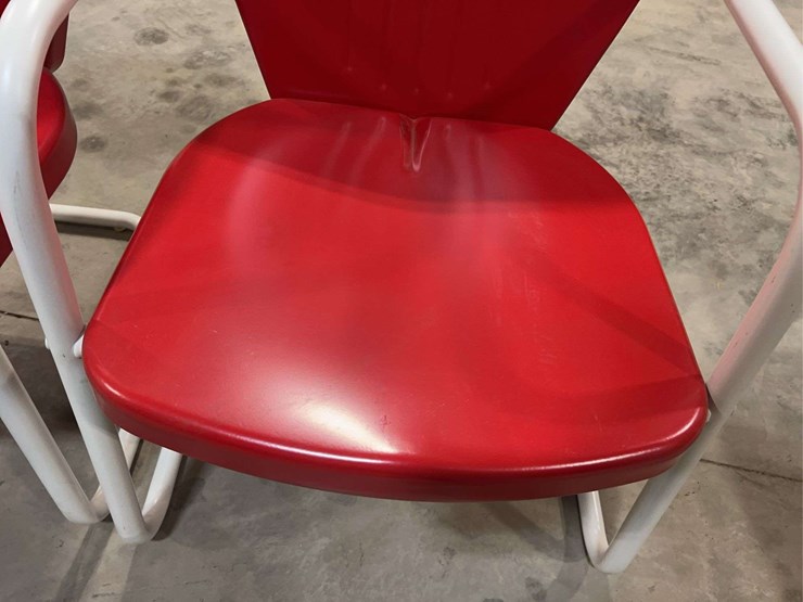 (3)-international-harvester-chairs-image-9