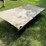 #1659-•-vintage-camping-cot-image-4
