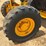 2005-jcb-506c-image-23