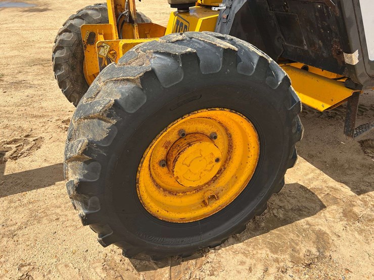 2005-jcb-506c-image-23