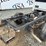 2017-ford-f250-image-22