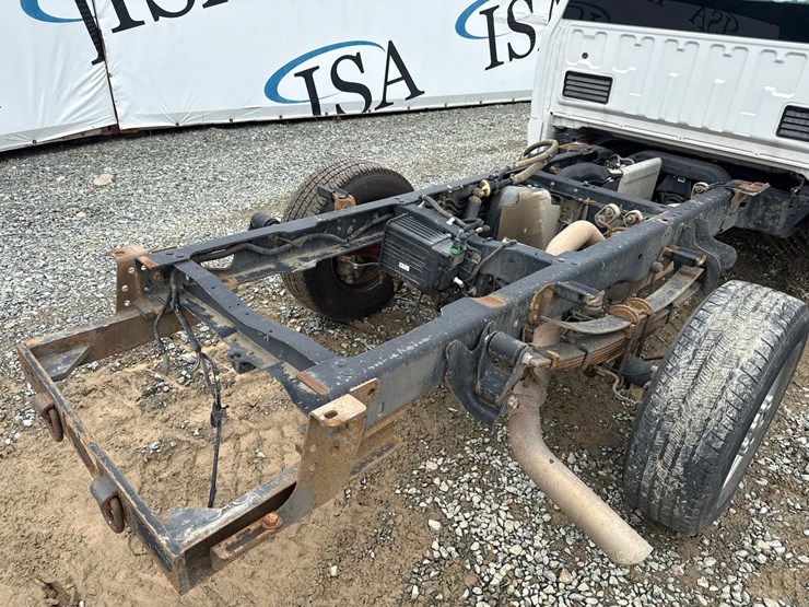 2017-ford-f250-image-22