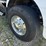#258-•-2015-volvo-vnm-tri-axle-dump-truck-image-16
