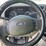 2013-ford-cargo-image-13