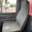 1995-mack-rd688s-image-40