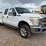 2013-ford-f350-image-12