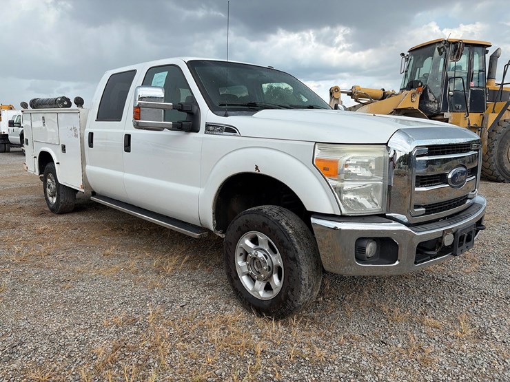 2013-ford-f350-image-12