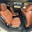 2015-chevrolet-traverse-image-23