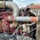 2012-kenworth-t800-image-11