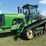 john-deere-9520t-image-16